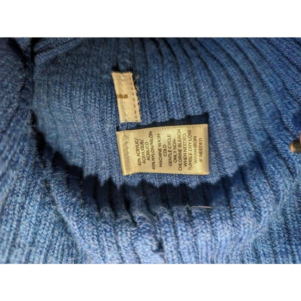 Loft sweater - Picture 7 of 7